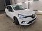preview Renault Clio #3