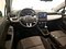 preview Renault Clio #4