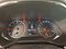 preview Renault Clio #5