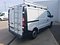preview Renault Trafic #1