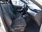 preview Audi Q3 #5