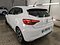 preview Renault Clio #1