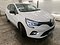 preview Renault Clio #3
