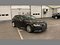 preview Audi A3 #1