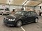 preview Audi A3 #0