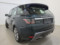 preview Land Rover Range Rover Sport #6