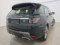 preview Land Rover Range Rover Sport #4