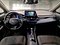 preview Toyota C-HR #2