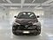 preview Toyota C-HR #5