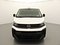 preview Opel Vivaro #2