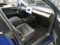 preview Tesla Model Y #3
