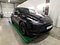 preview Tesla Model Y #2