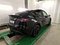 preview Tesla Model Y #3