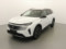 preview Peugeot 5008 #0