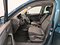 preview Volkswagen Tiguan #2