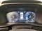 preview Volvo Other #5