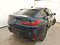 preview BMW X4 #1
