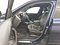 preview BMW X4 #2