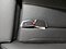 preview BMW X4 #3