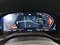 preview BMW X4 #5