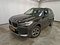 preview BMW X1 #0