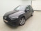 preview Audi Q5 #1