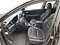 preview Kia Niro #2