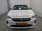 preview Opel Corsa #4