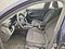 preview Audi A3 #2