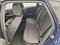 preview Audi A3 #3