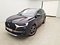 preview DS Automobiles DS7 Crossback #1