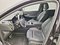 preview DS Automobiles DS7 Crossback #2