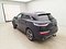 preview DS Automobiles DS7 Crossback #5
