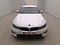 preview BMW 3 Series #0
