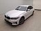 preview BMW 3 Series #1