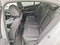 preview BMW 3 Series #3