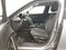 preview Peugeot 2008 #2