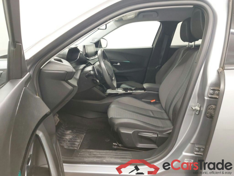 PEUGEOT 2008 - 2020 1.2 PureTech 130 Allure S&S (EU6.3) 5d #3