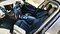 preview BMW X3 #5