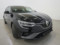preview Renault Megane #3