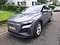 preview Audi Q4 e-tron #0