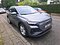 preview Audi Q4 e-tron #1