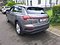 preview Audi Q4 e-tron #3