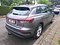 preview Audi Q4 e-tron #2