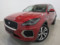 preview Jaguar E-Pace #1
