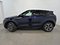 preview Land Rover Range Rover Evoque #2