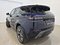 preview Land Rover Range Rover Evoque #6