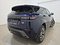 preview Land Rover Range Rover Evoque #4