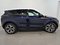 preview Land Rover Range Rover Evoque #5