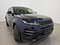 preview Land Rover Range Rover Evoque #3